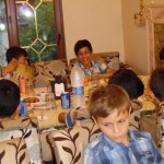 2015  İFTAR Dernek ve Siz Hayırseverlerin  Katkıları ile _0766